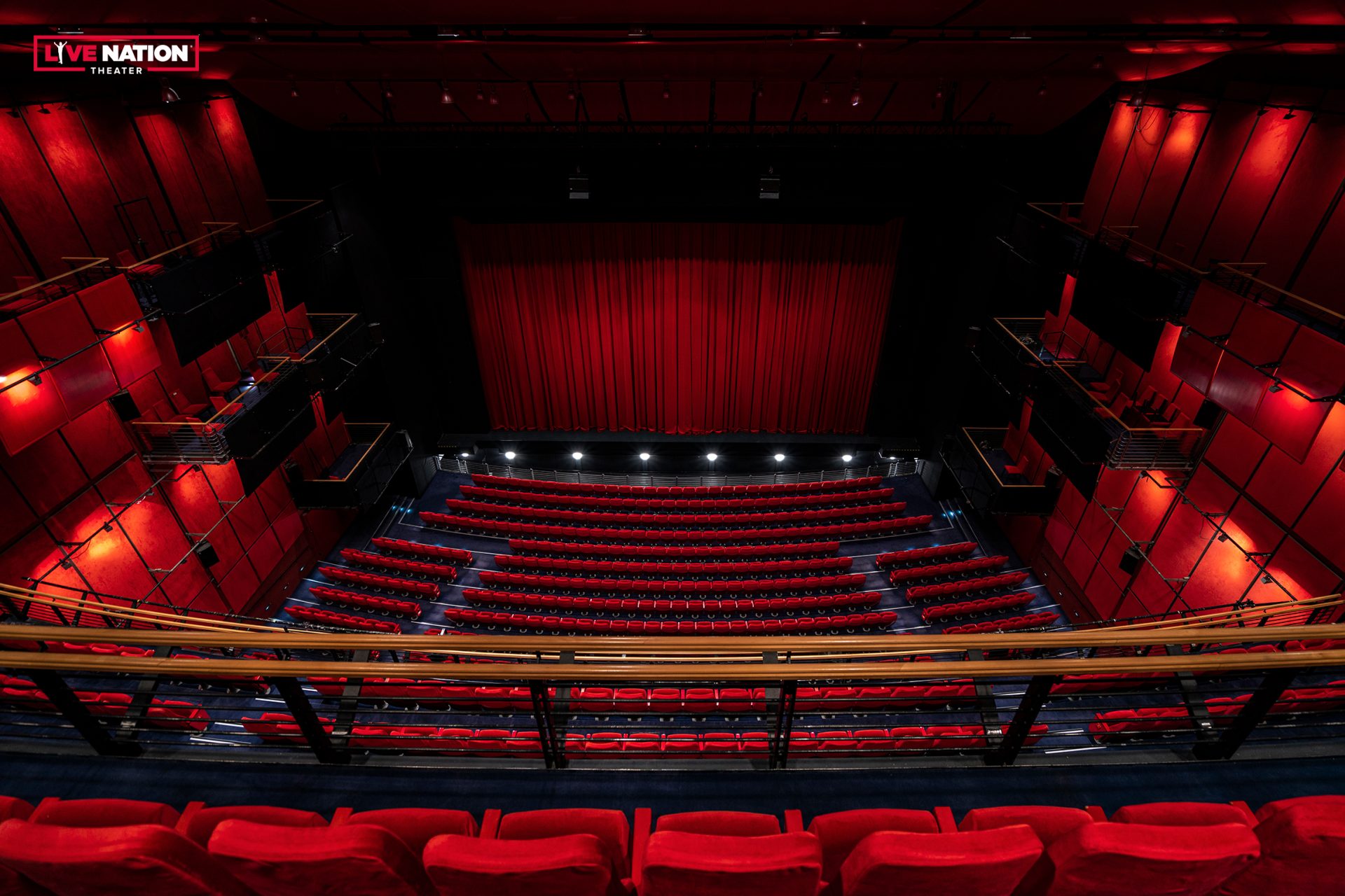 Kom die Im Theater Am Potsdamer Platz Jugendkulturkarte Berlin kom-die-im-theater-am-potsdamer-platz-jugendkulturkarte-berlin