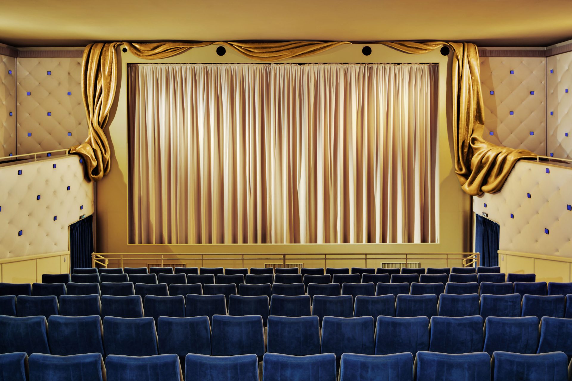 filmtheater am friedrichshain bötzowstraße 1 5 10407 berlin