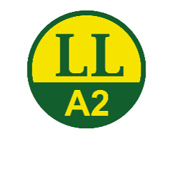 LL A2 Siegel